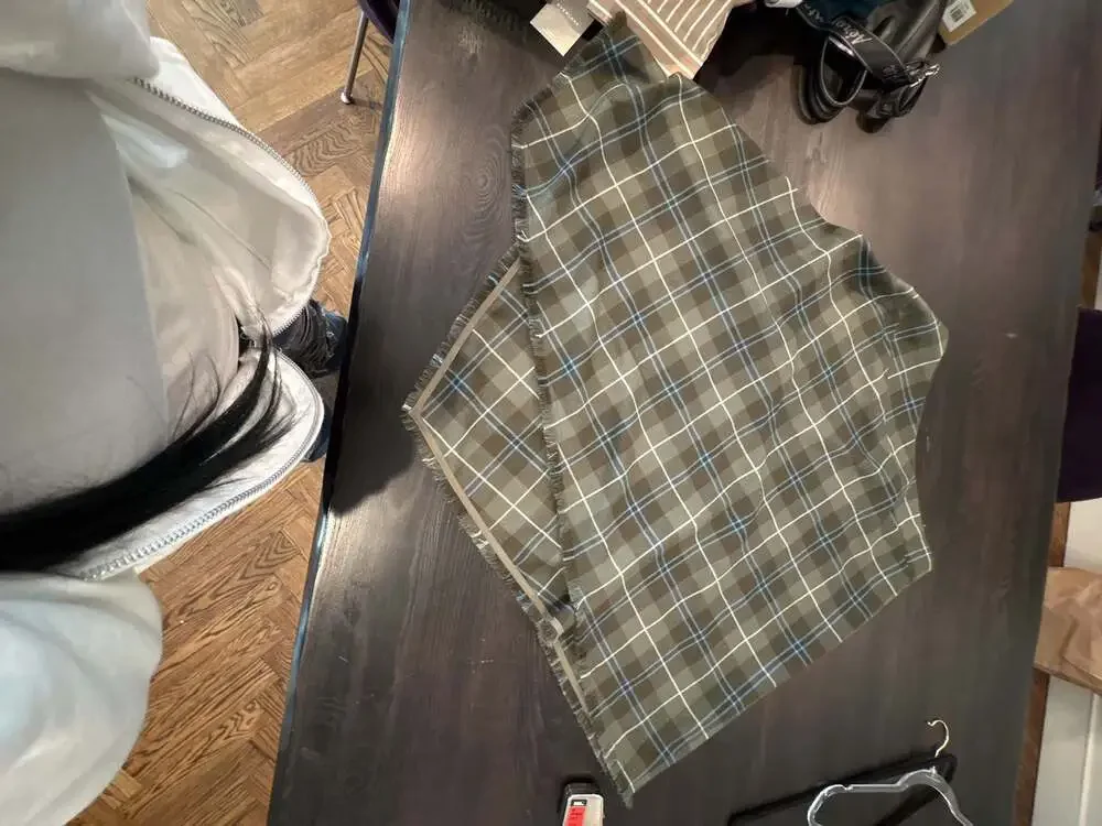 Lafayette 148 New York lafayette 148